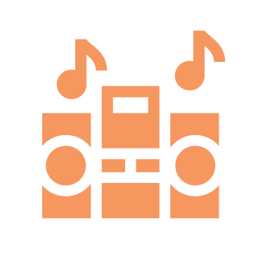 surf compass icon